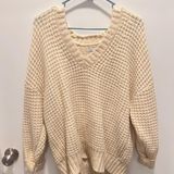 American Eagle Outfitters Sweater Photo 0