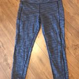 J.Jill Leggings Photo 0