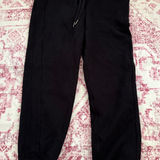 Lululemon  Everyday Joggers Photo 0