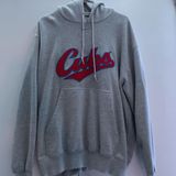 Genuine Merchandise Chicago Cubs Hoodie Photo 0