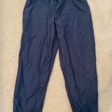 Cotton On Track Pants Photo 0