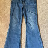 American Eagle Outfitters Next Level Stretch Photo 0