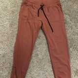 Zyia Joggers Photo 0