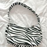 Urban Outfitters Purse Photo 0