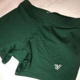 Varsity Spandex Photo 0