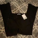 Nine West Jeans Photo 0