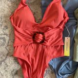 Summersalt NWT  one piece Photo 0