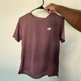 New Balance Athletic Top Photo 0