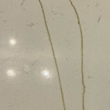Kendra Scott  Necklace Photo 0
