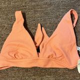 Aerie Bikini Top Photo 0