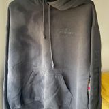 Playboy Sweatshirt Photo 0