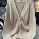 Premise cardigan Photo 0