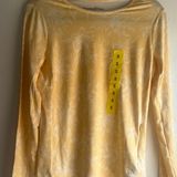 Hang Ten Long Sleeve Sun Protection Shirt Photo 0