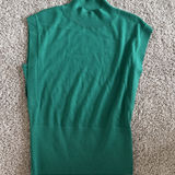 Banana Republic Work Top Photo 0