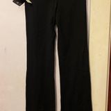 Energie Yoga Pants Photo 0