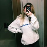 Champion Mens  Hoodie Photo 0