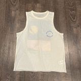 Spiritual Gangster muscle tee Photo 0