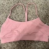 Lululemon Bra Photo 0