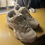 Reebok  Women’s Sneakers  Photo 0