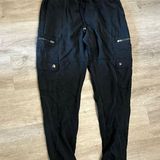 Banana Republic Cargo Pants Size XS Photo 0