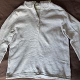 L.L.Bean  Sweater Photo 0