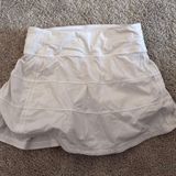 Lululemon skirt Photo 0