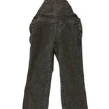 Gap  Overalls Photo 0