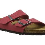 Birkenstock Arizona Birko-Flor Photo 0