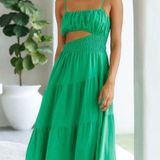 Hello Molly dress Photo 0