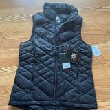 ZeroXposur Vest Photo 0