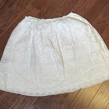 Eloquii Skirt Photo 0