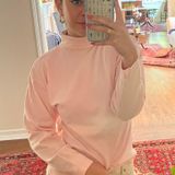 BP Vintage . Turtleneck 💕 Photo 0