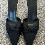 Loft  Kitten Heels Photo 0