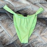 ZARA Bikini Bottom Photo 0