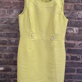 Tahari  Dress Photo 0