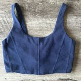 Aerie Offline Set Photo 0