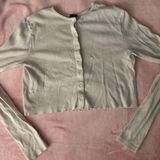 Brandy Melville Photo 0