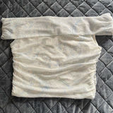 Hollister  Top Photo 0