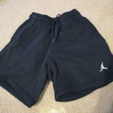Jordan Lounge Shorts Photo 0
