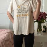 Charlie Holiday  t shirt  Photo 0