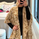 Cardigan Coverup Photo 0