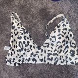 Aerie Swim Top Photo 0