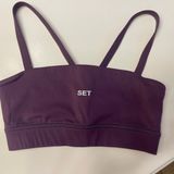 Set Active Bra Photo 0