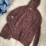 Hollister Cardigan Photo 0