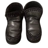 MOU Eskimo Boots Photo 0