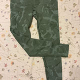 Gymshark Leggings Photo 0