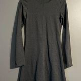 Wilfred S Aritzia  Free knit dress Photo 0