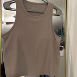 Marshalls Jockey Tank Top Photo 0