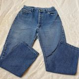 Vintage Mom Jeans Size 6 Photo 0