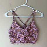 Aerie sports bra Photo 0